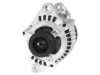 AINDE CGB-83580 Alternator